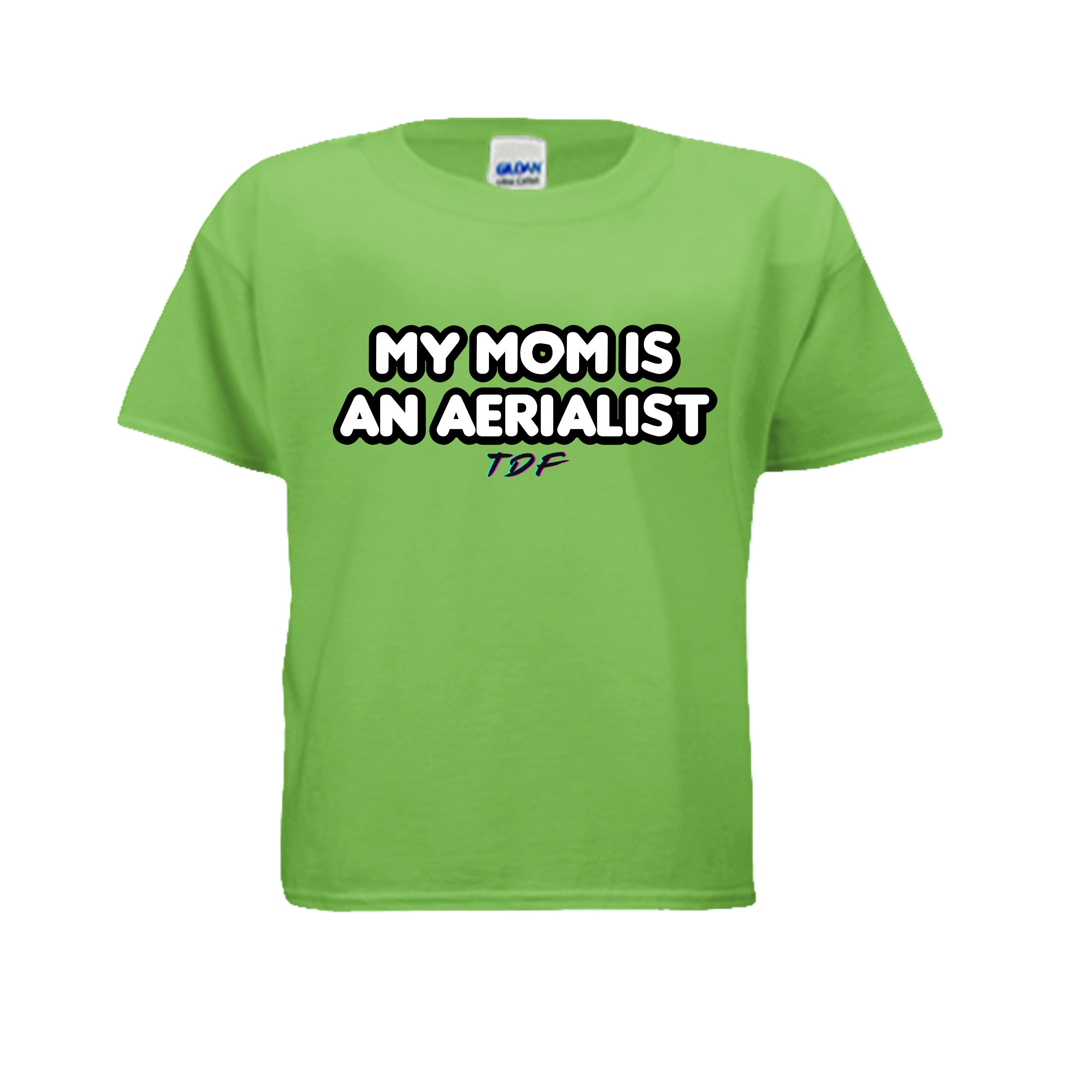 Kids Apparel