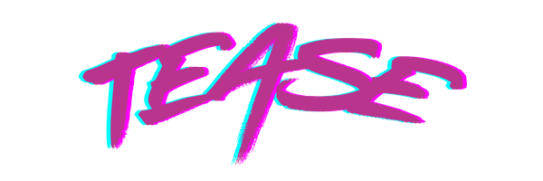 Tease Dance and Fitness