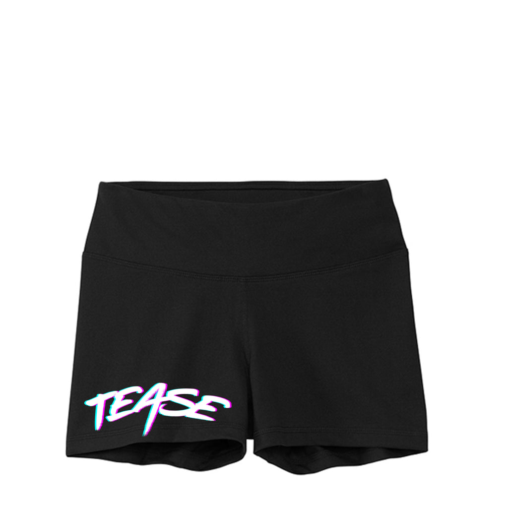 Black - LST475 - FRONT