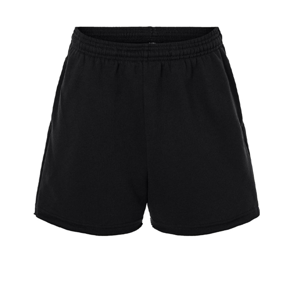 BLACK - 3787 - FRONT