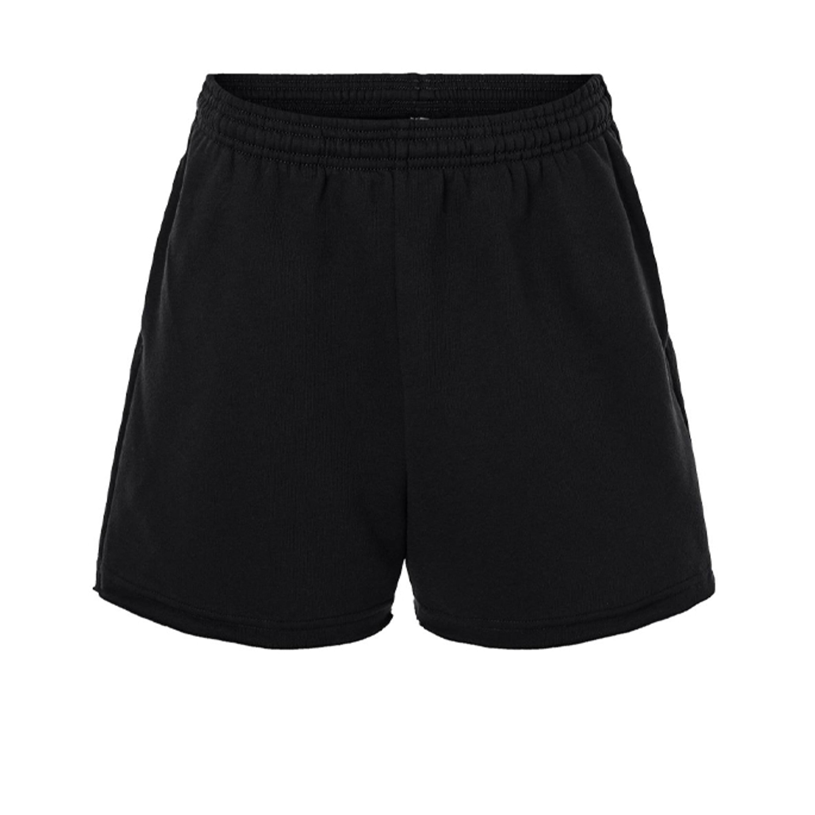 BLACK - 3787 - FRONT