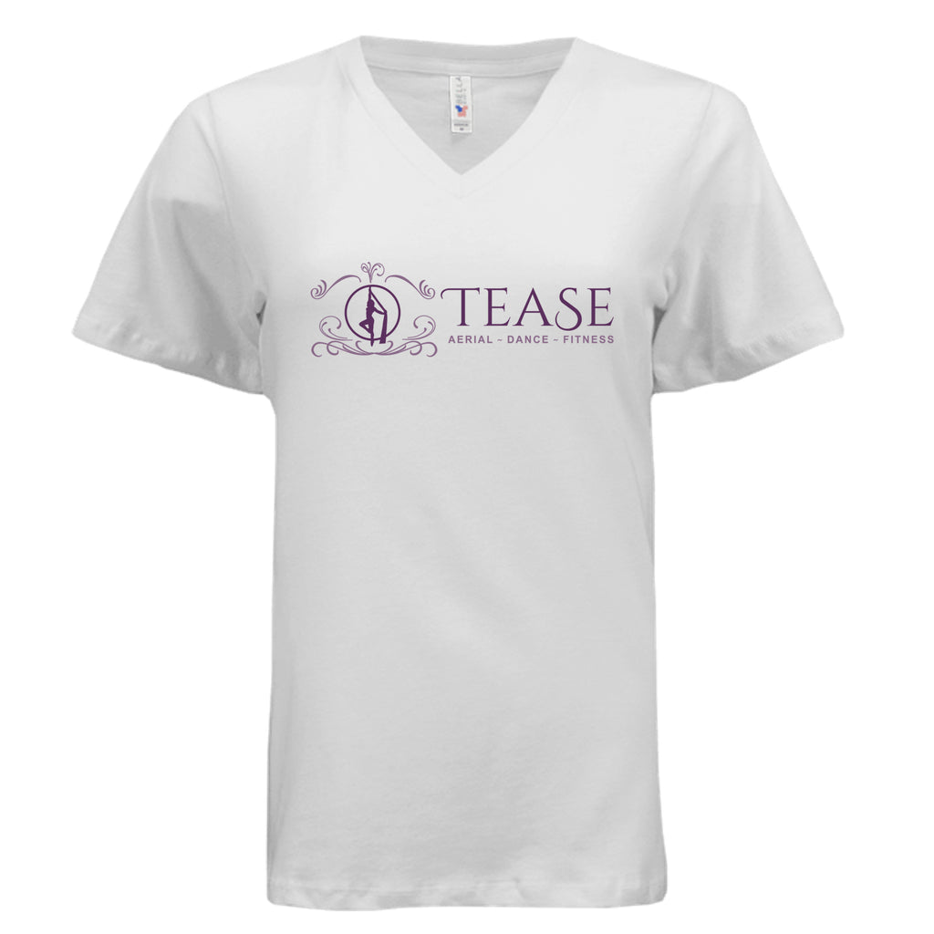 Vintage White - 6405 - FRONT