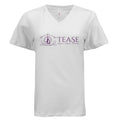 Vintage White - 6405 - FRONT