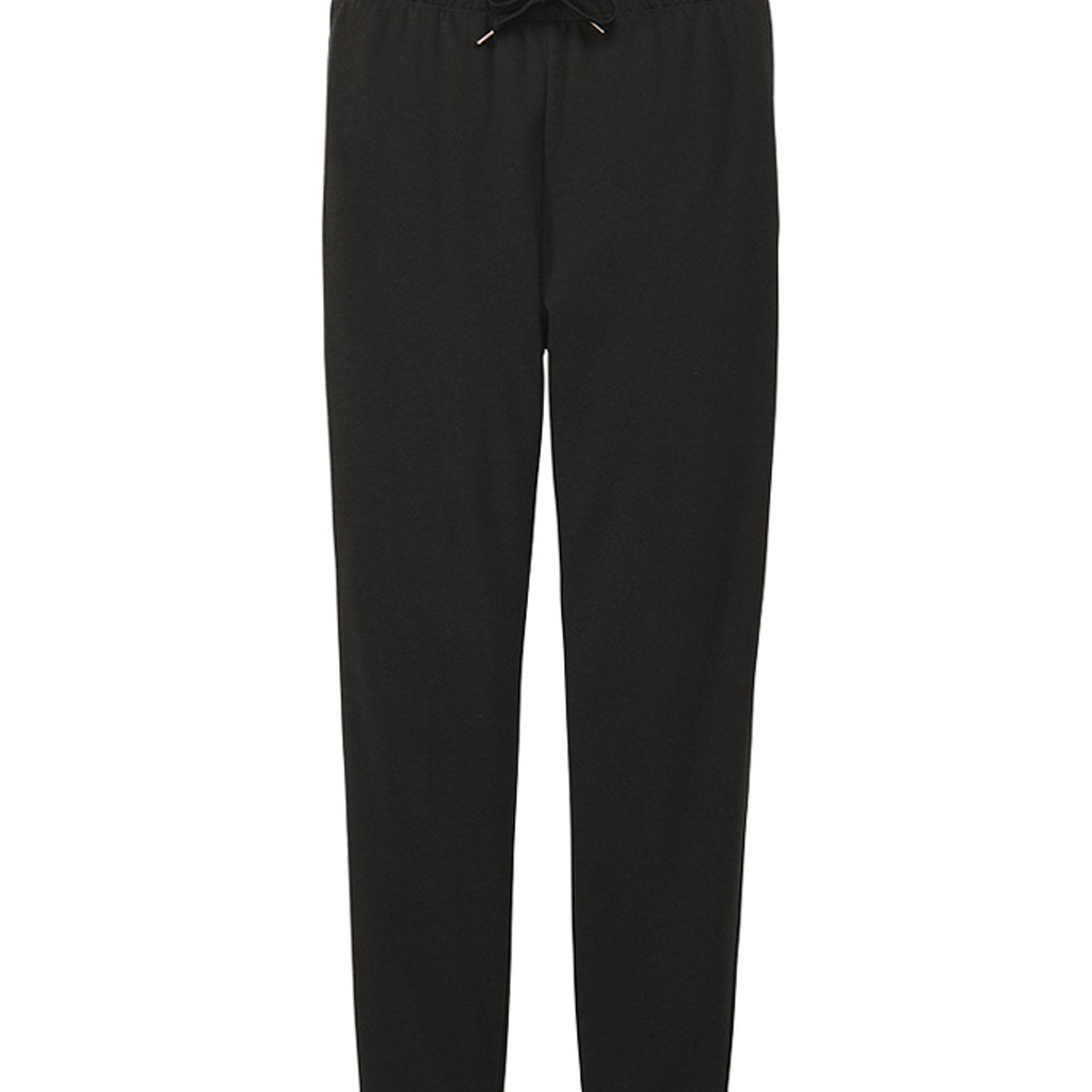 Black - DT1310 - FRONT