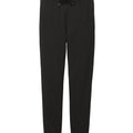 Black - DT1310 - FRONT