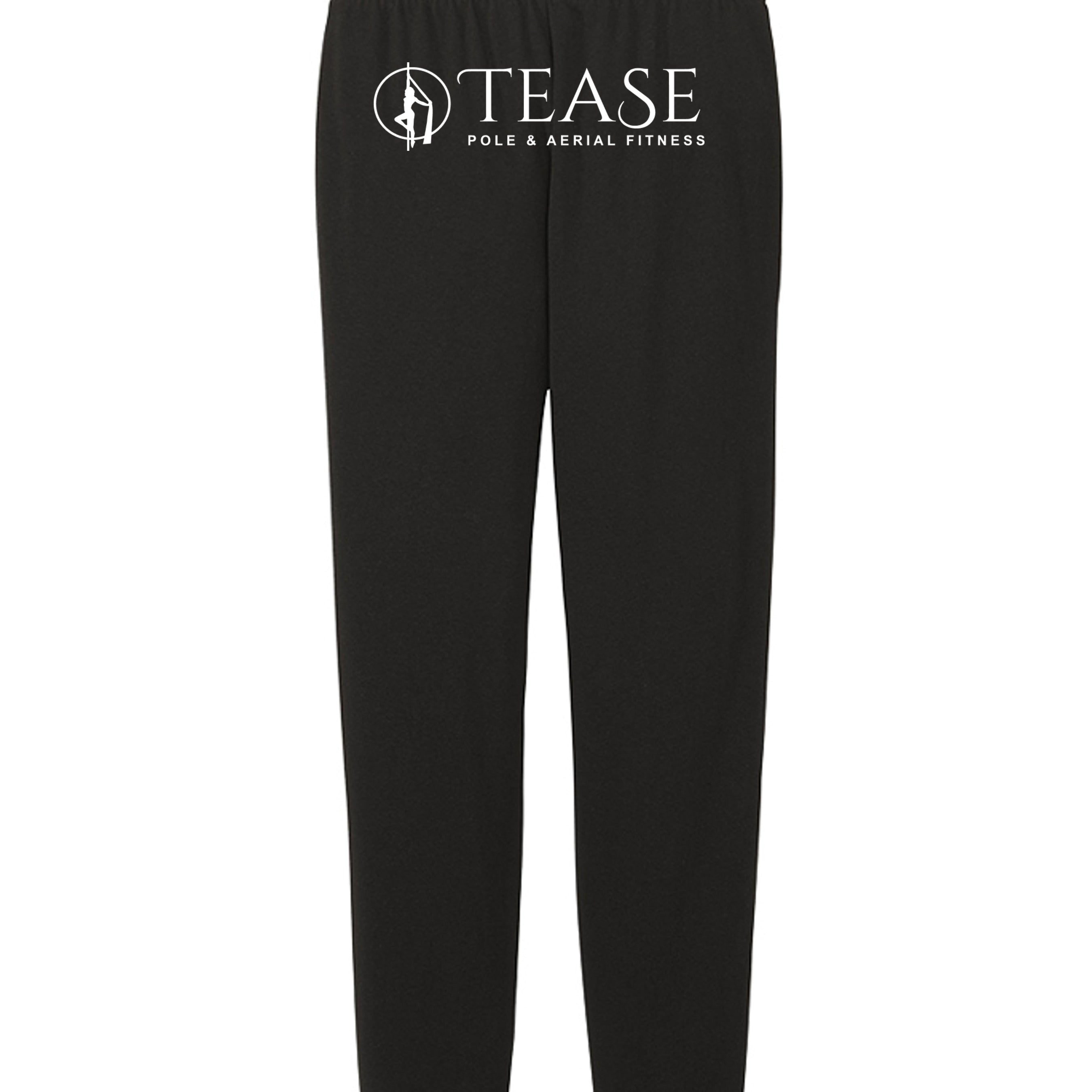 Black - DT1310 - BACK