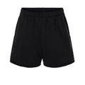 BLACK - 3787 - FRONT