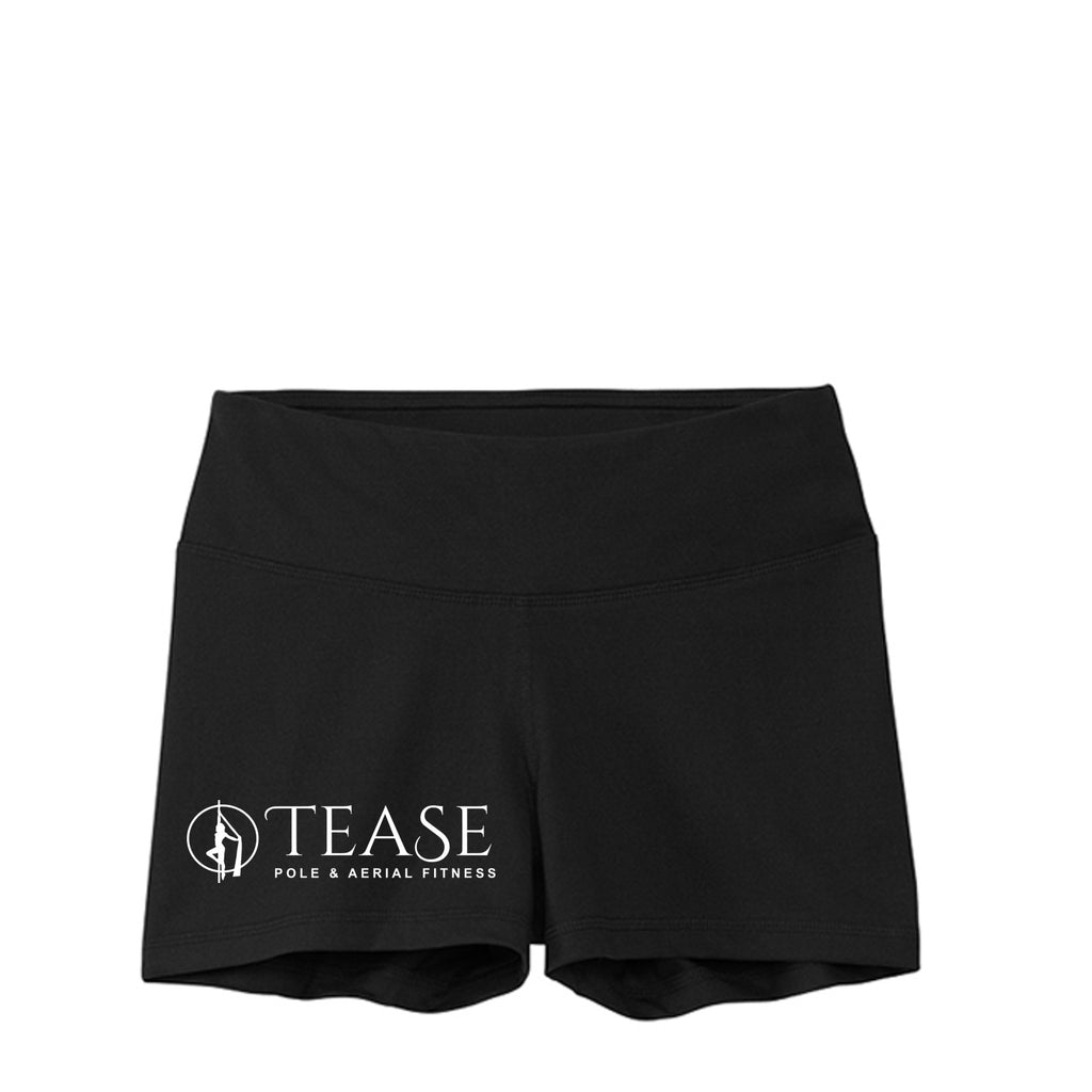 Black - LST475 - FRONT