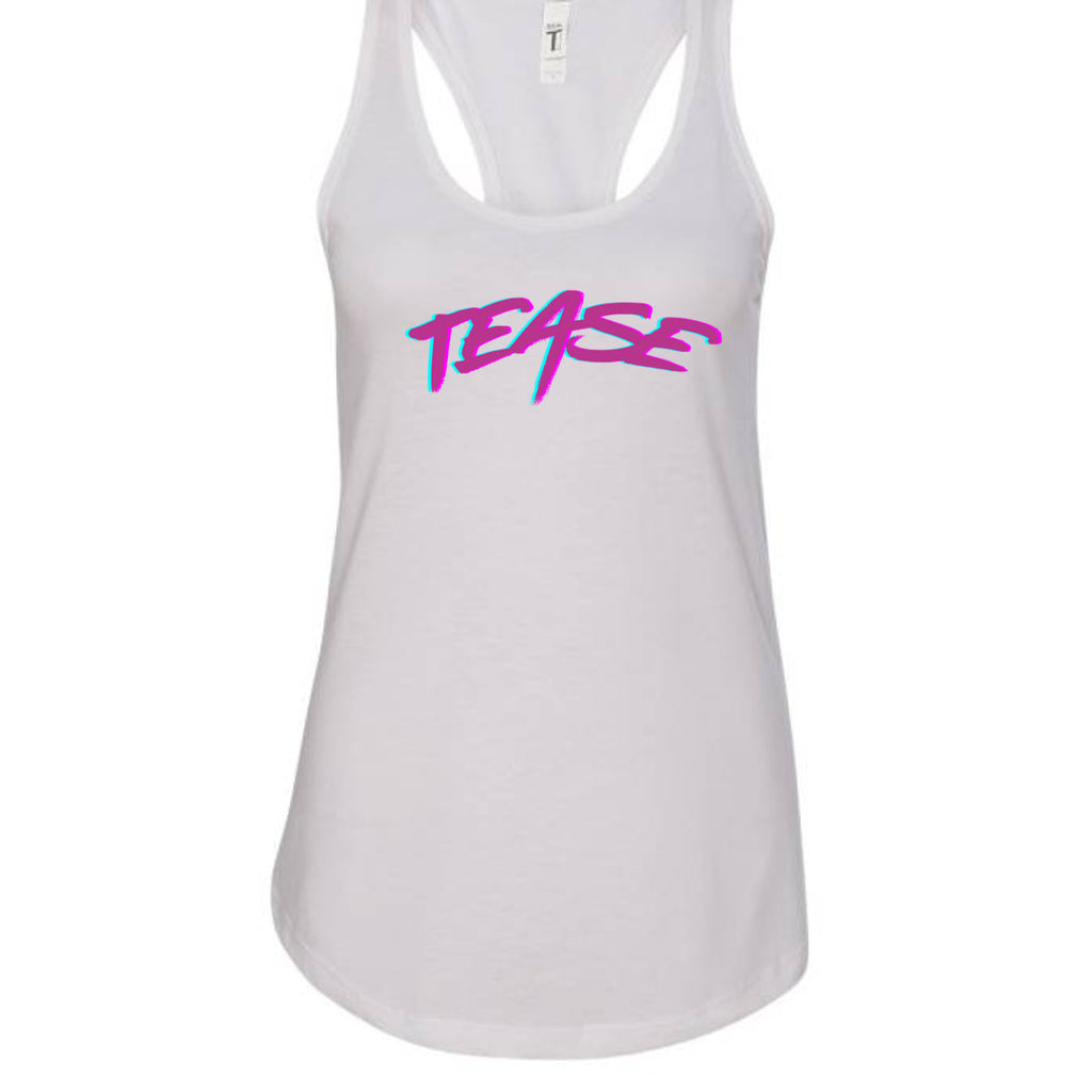 White - N1533 - FRONT