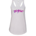 White - N1533 - FRONT
