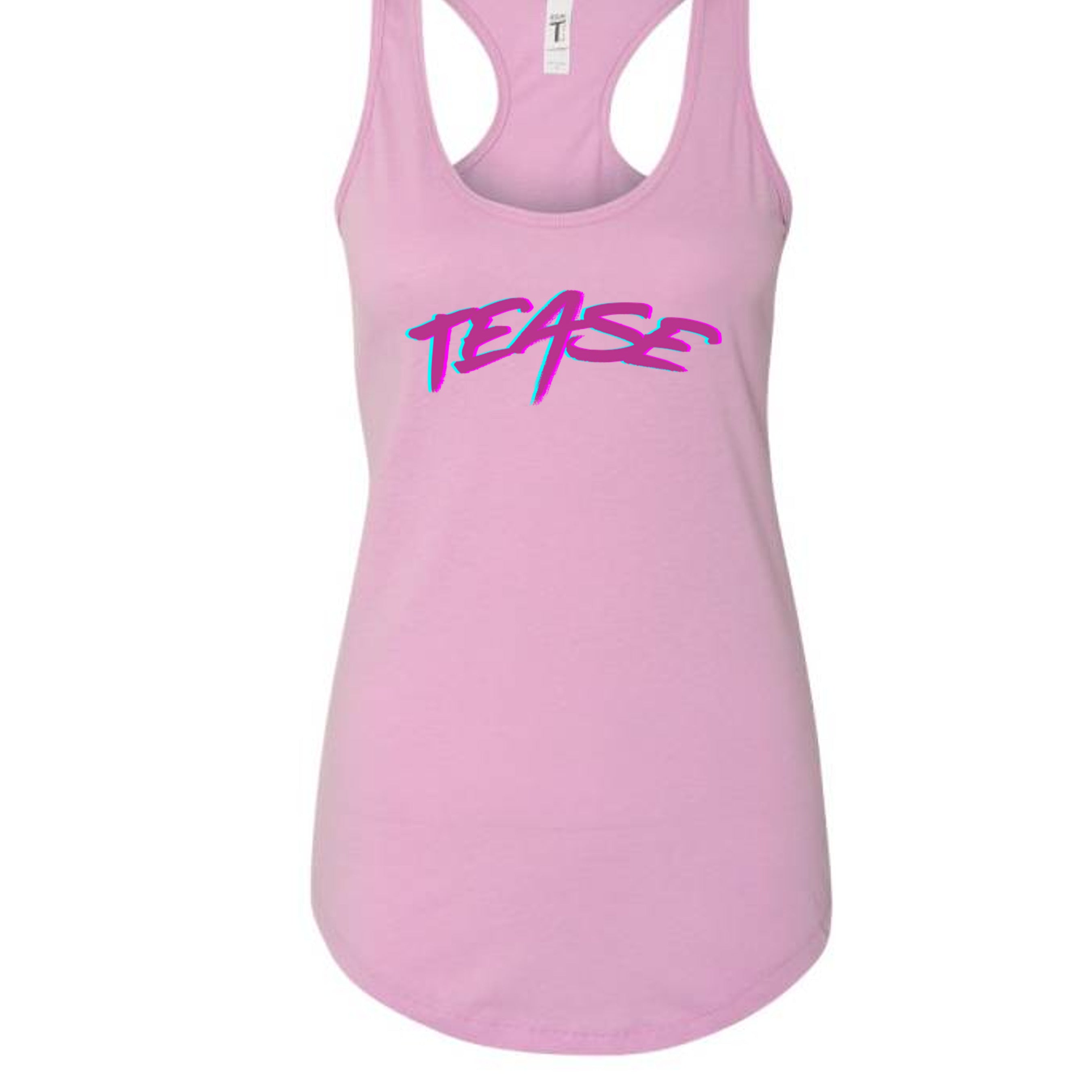 Lilac - N1533 - FRONT