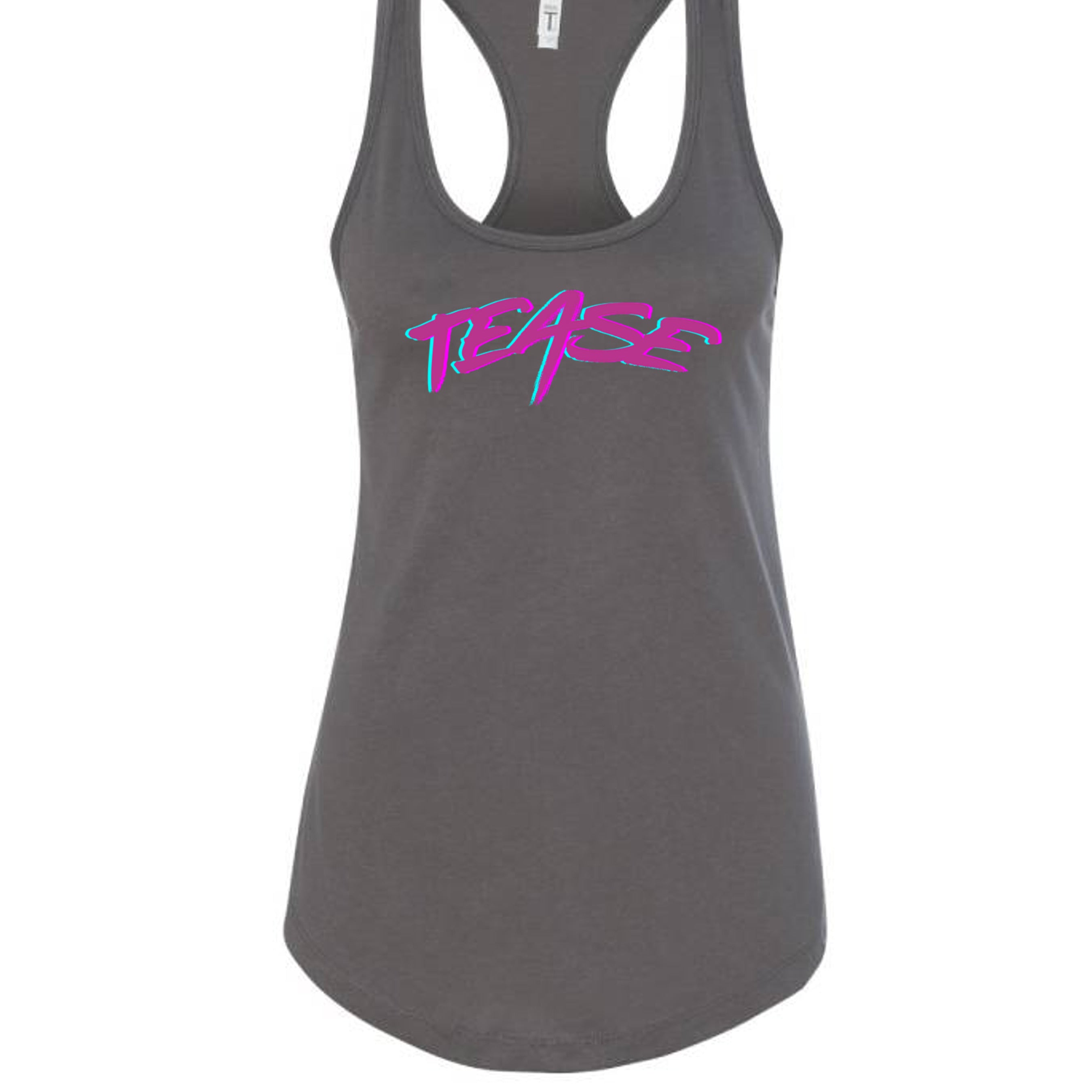 Dark Gray - N1533 - FRONT