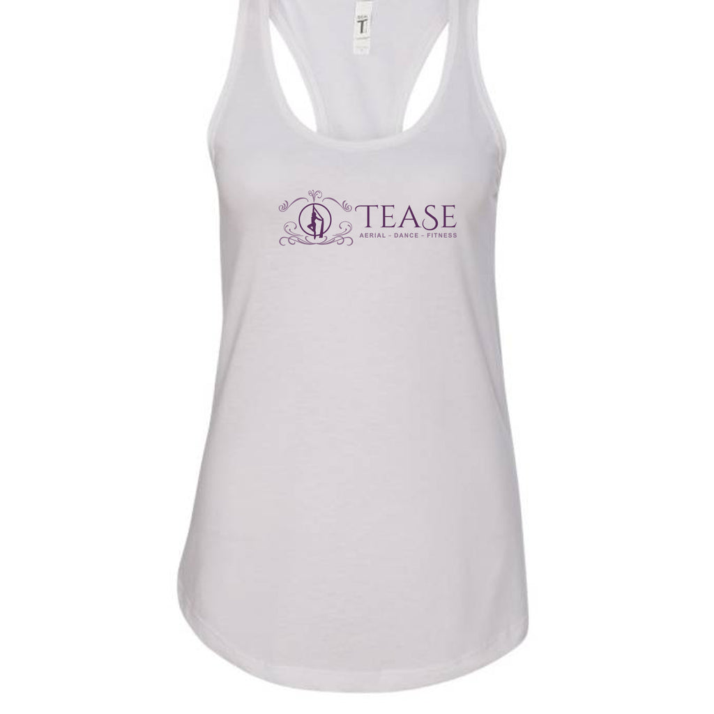 White - N1533 - FRONT