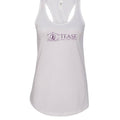 White - N1533 - FRONT