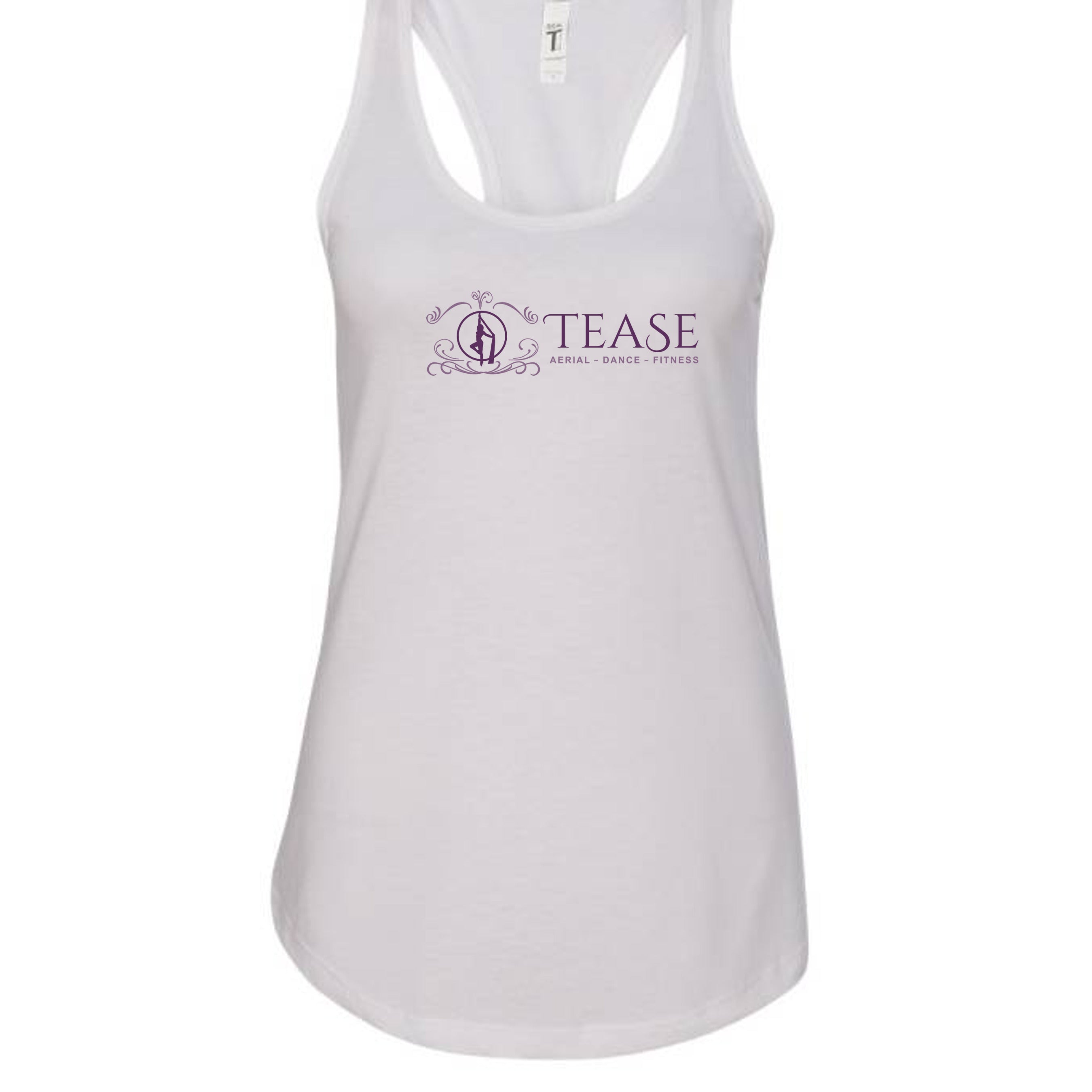 White - N1533 - FRONT