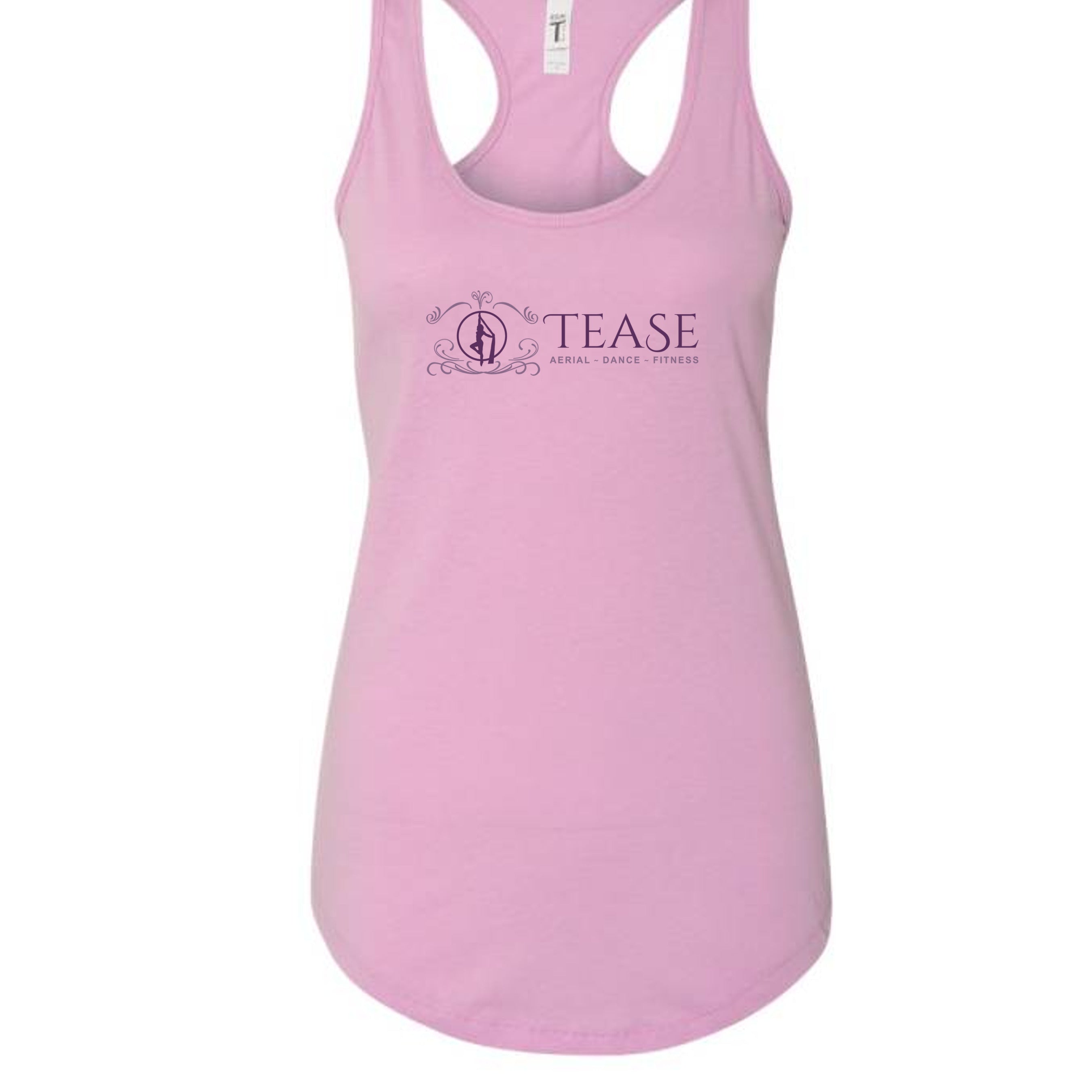 Lilac - N1533 - FRONT