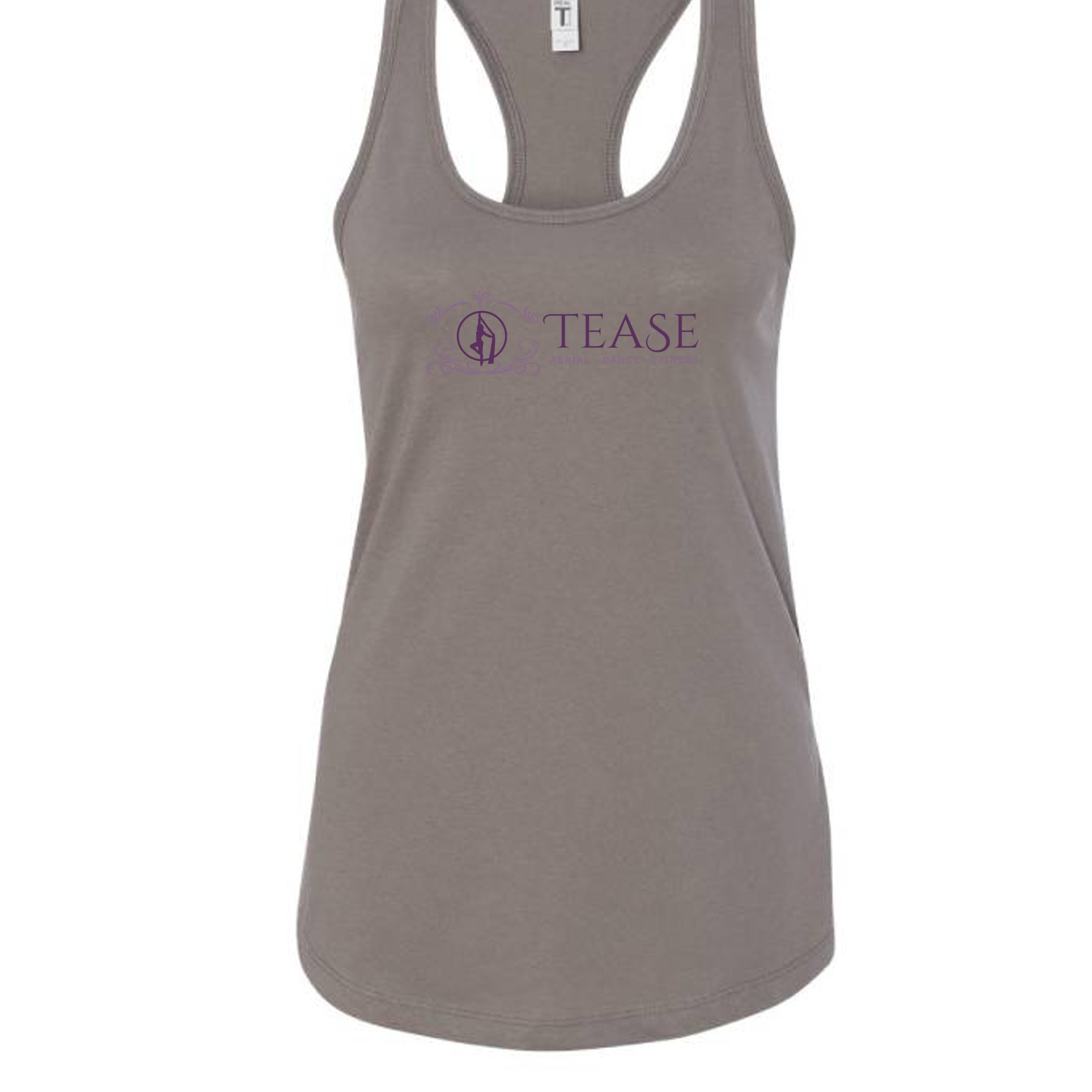 Warm Gray - N1533 - FRONT