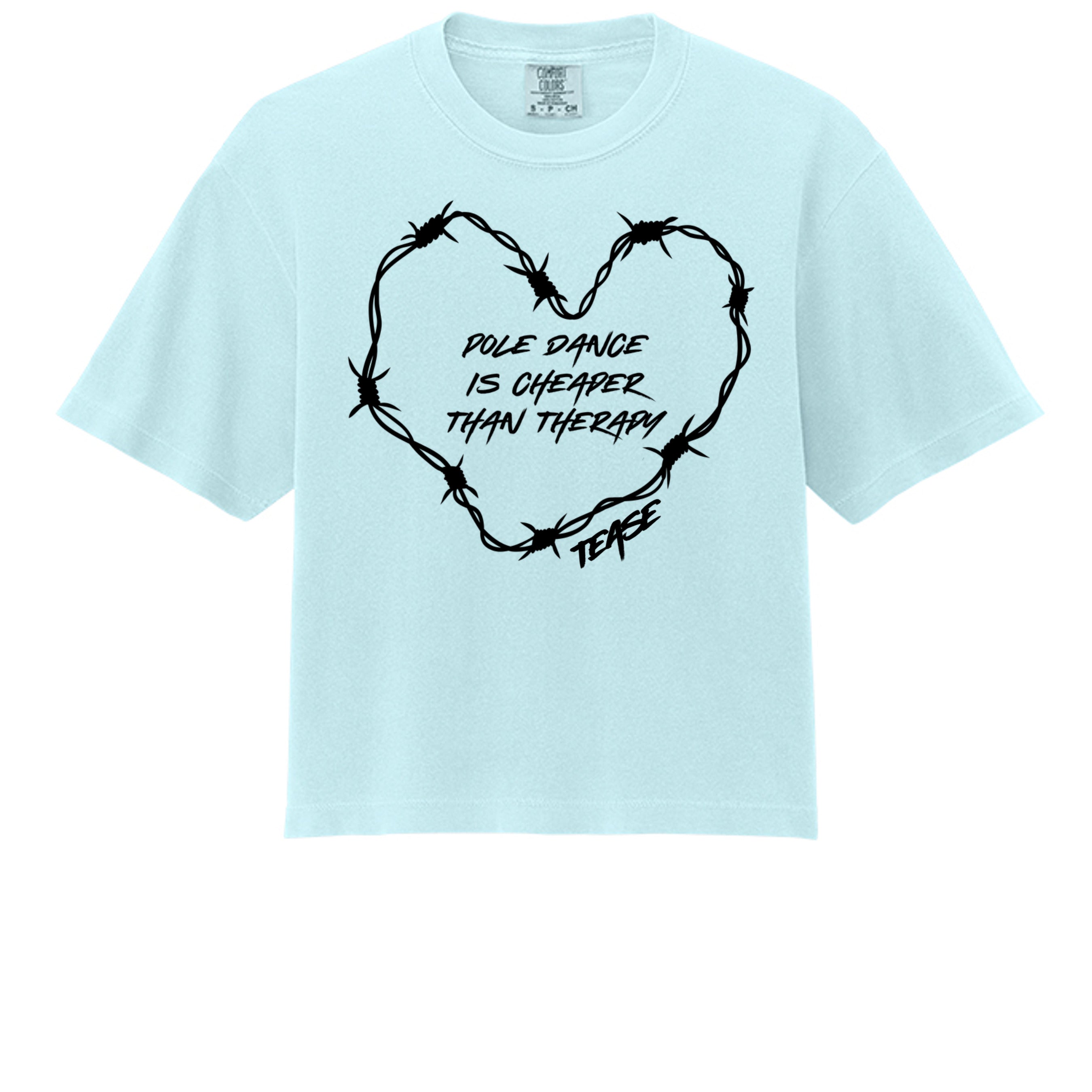 Chambray - 3023CL - FRONT