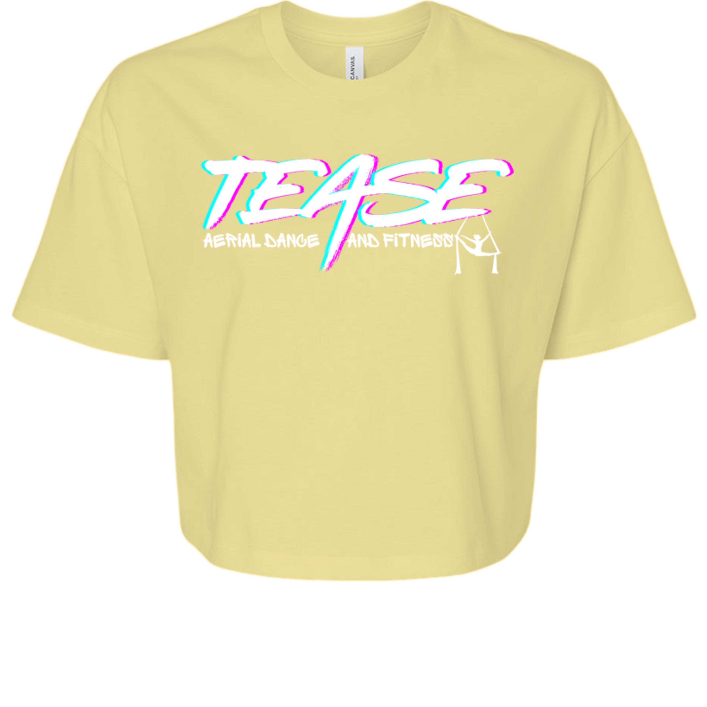 Mustard - 6482 - FRONT