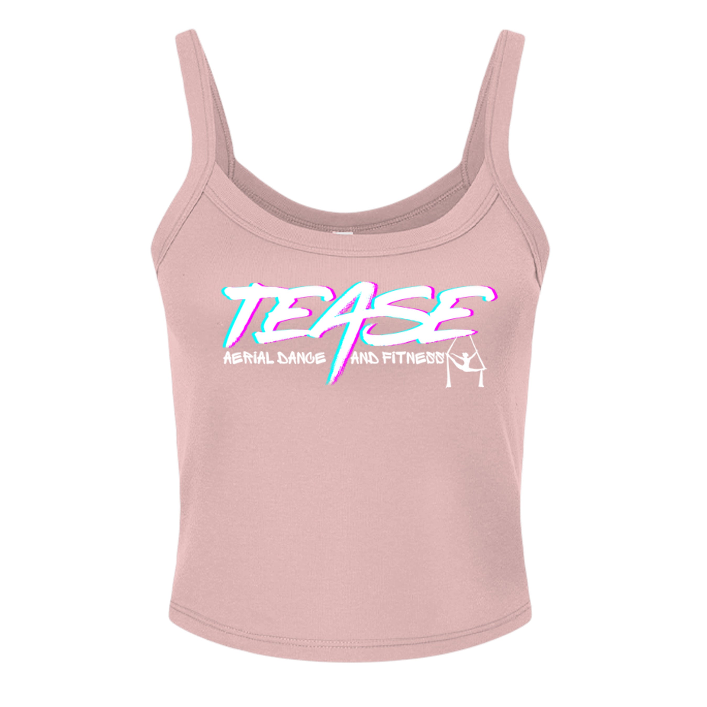 SOLID PINK BLEND - 1012BE - FRONT