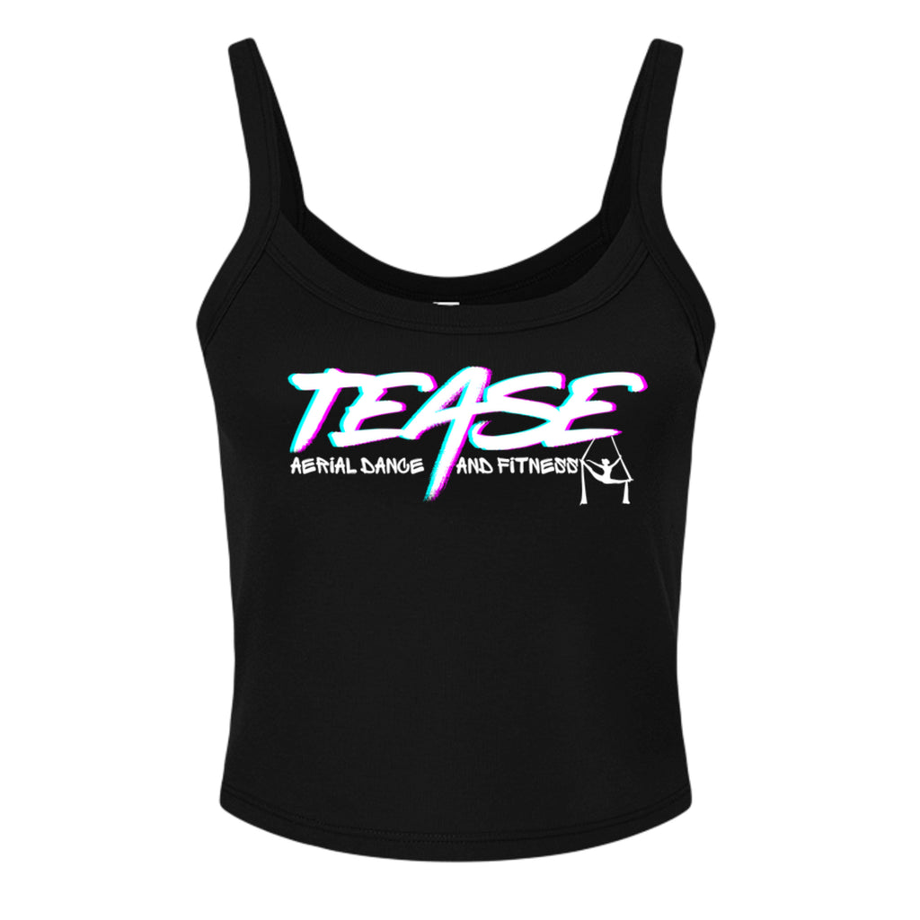 SOLID BLK BLEND - 1012BE - FRONT