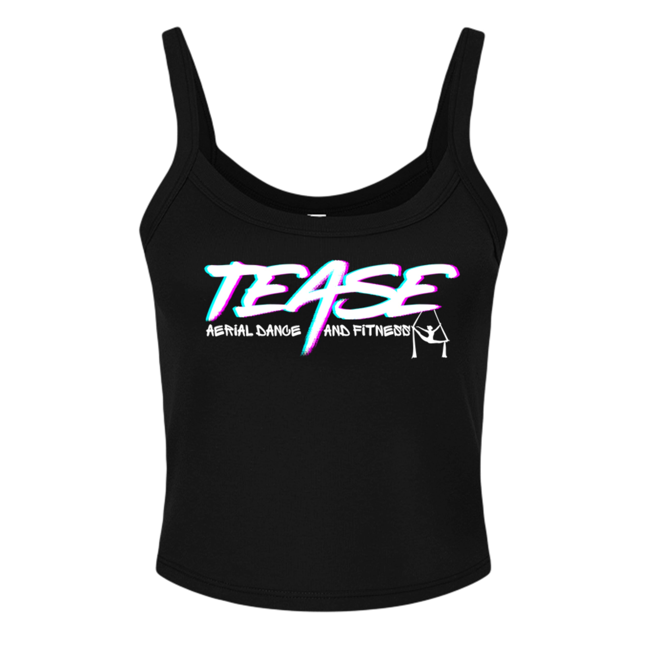 SOLID BLK BLEND - 1012BE - FRONT