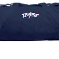 NAVY - 8805 - FRONT