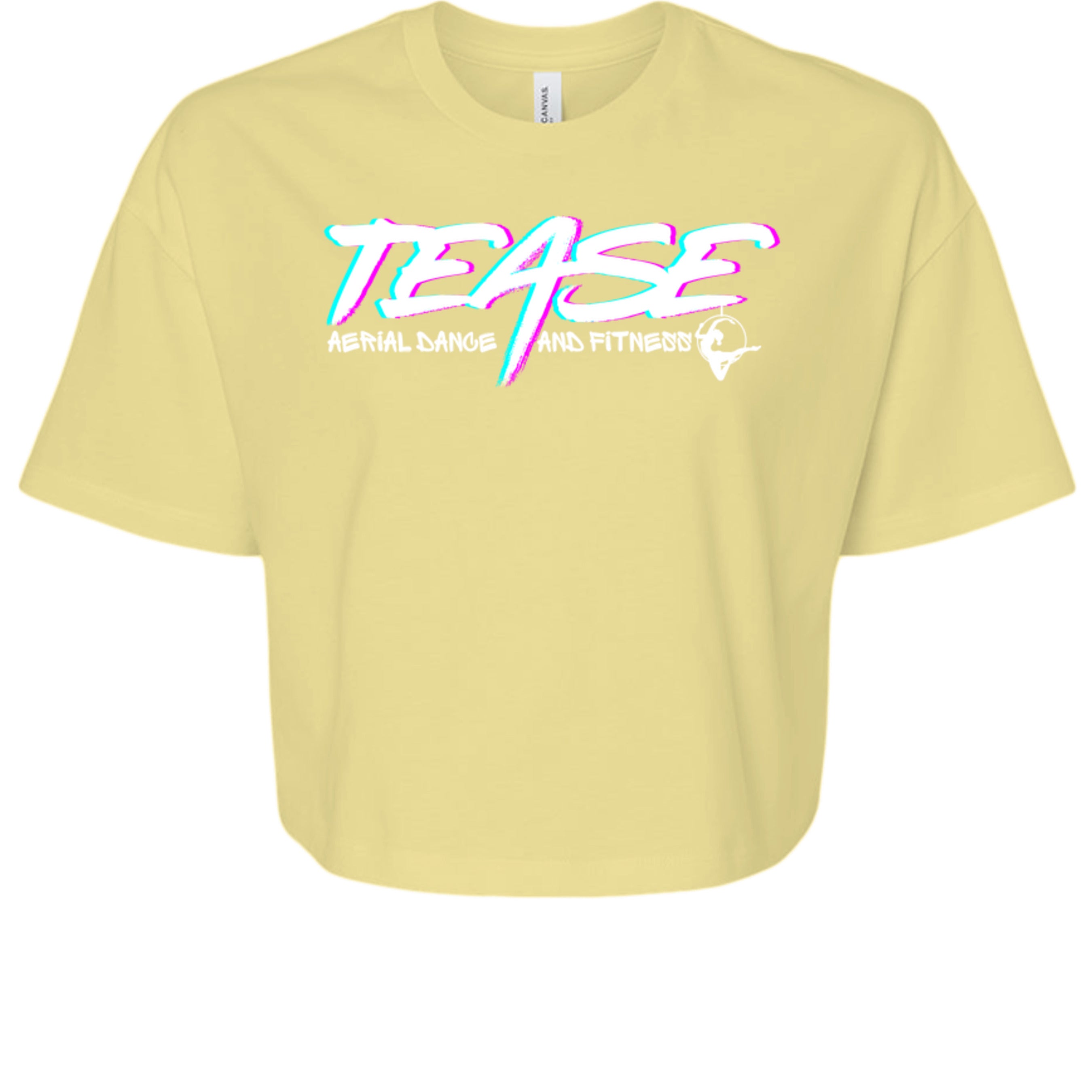 Mustard - 6482 - FRONT