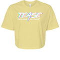 Mustard - 6482 - FRONT