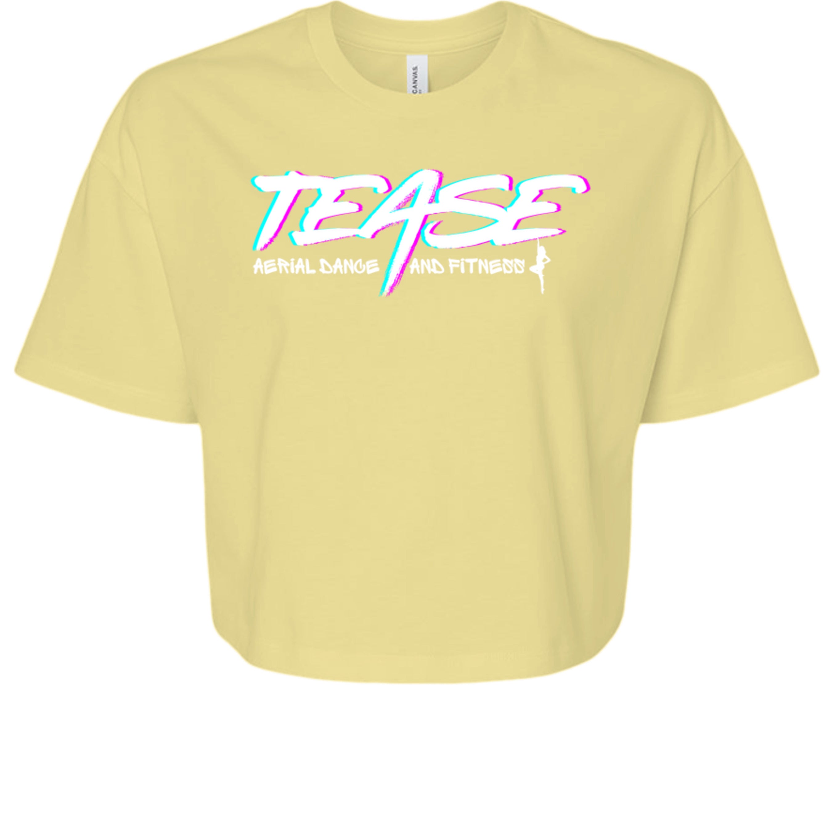 Mustard - 6482 - FRONT