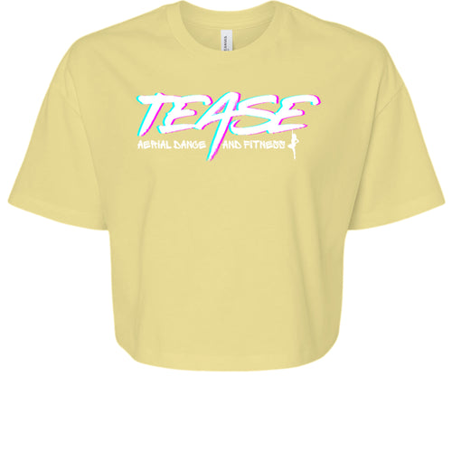 Mustard - 6482 - FRONT