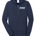 Navy - LPC78ZH - FRONT