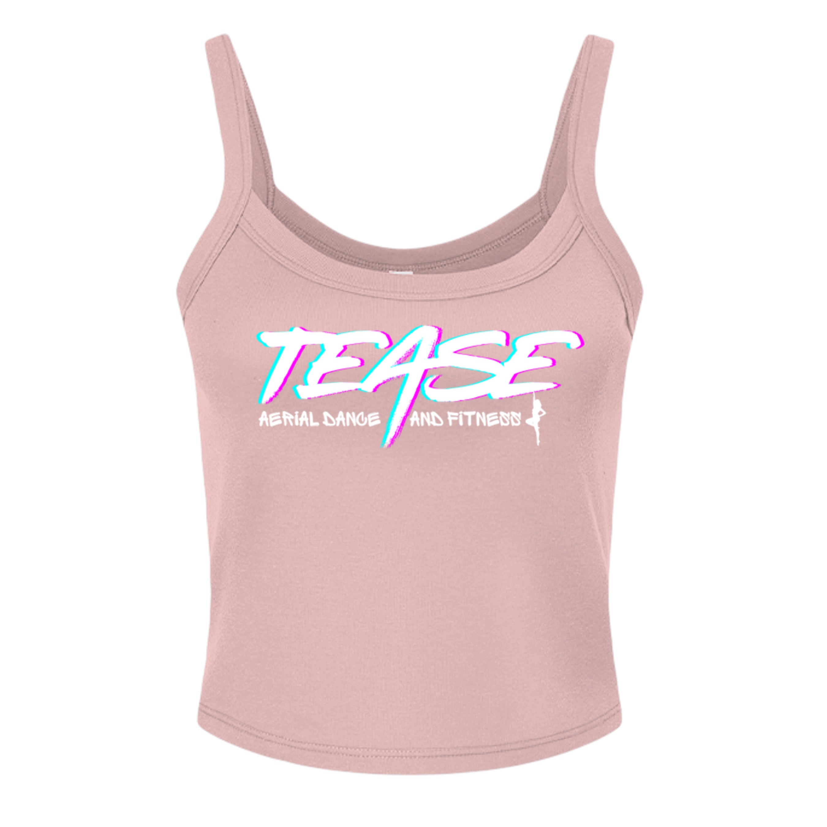 SOLID PINK BLEND - 1012BE - FRONT