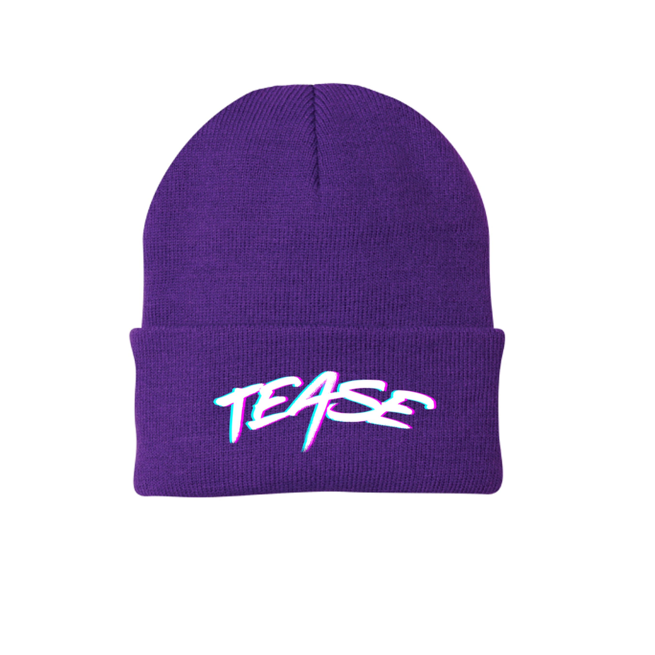 Athletic Purple - CP90 - FRONT