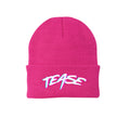 Neon Pink Glo - CP90 - FRONT
