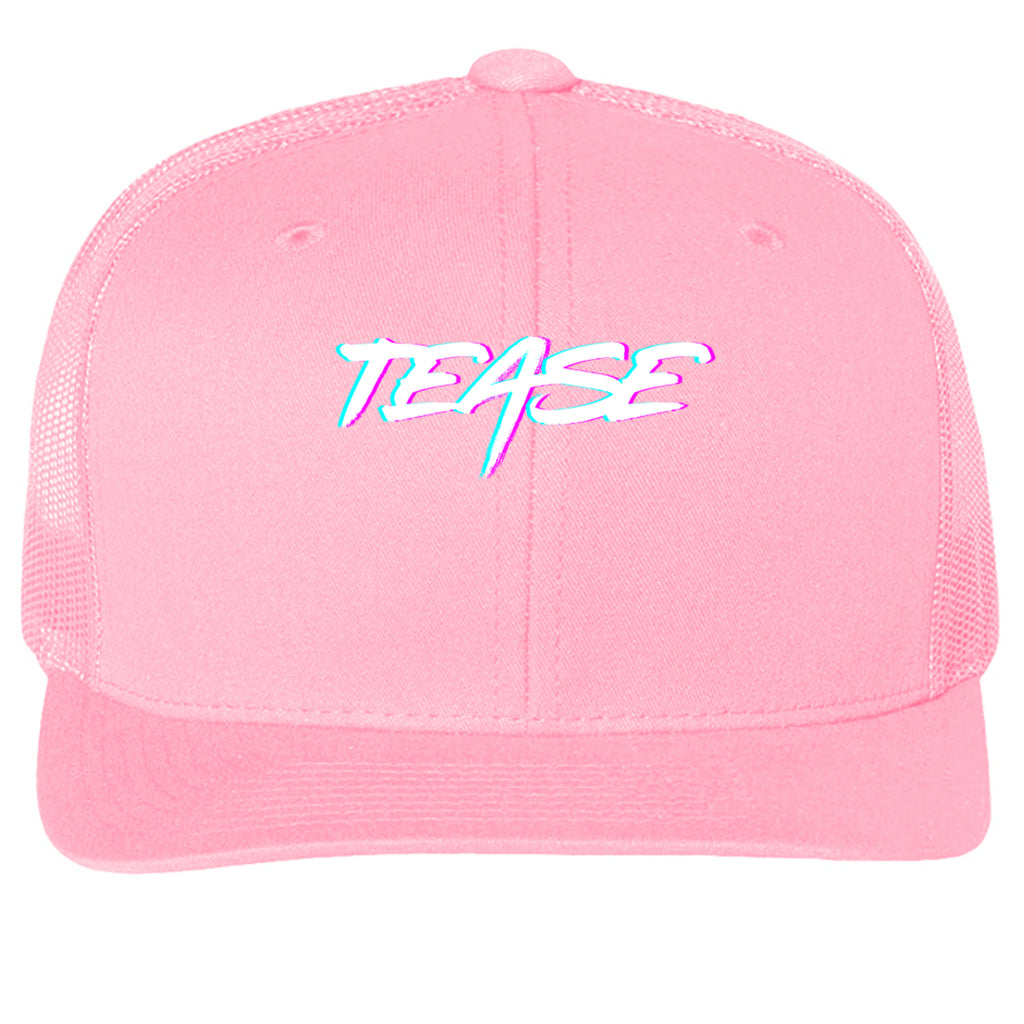 PINK - 6606 - FRONT
