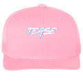 PINK - 6606 - FRONT