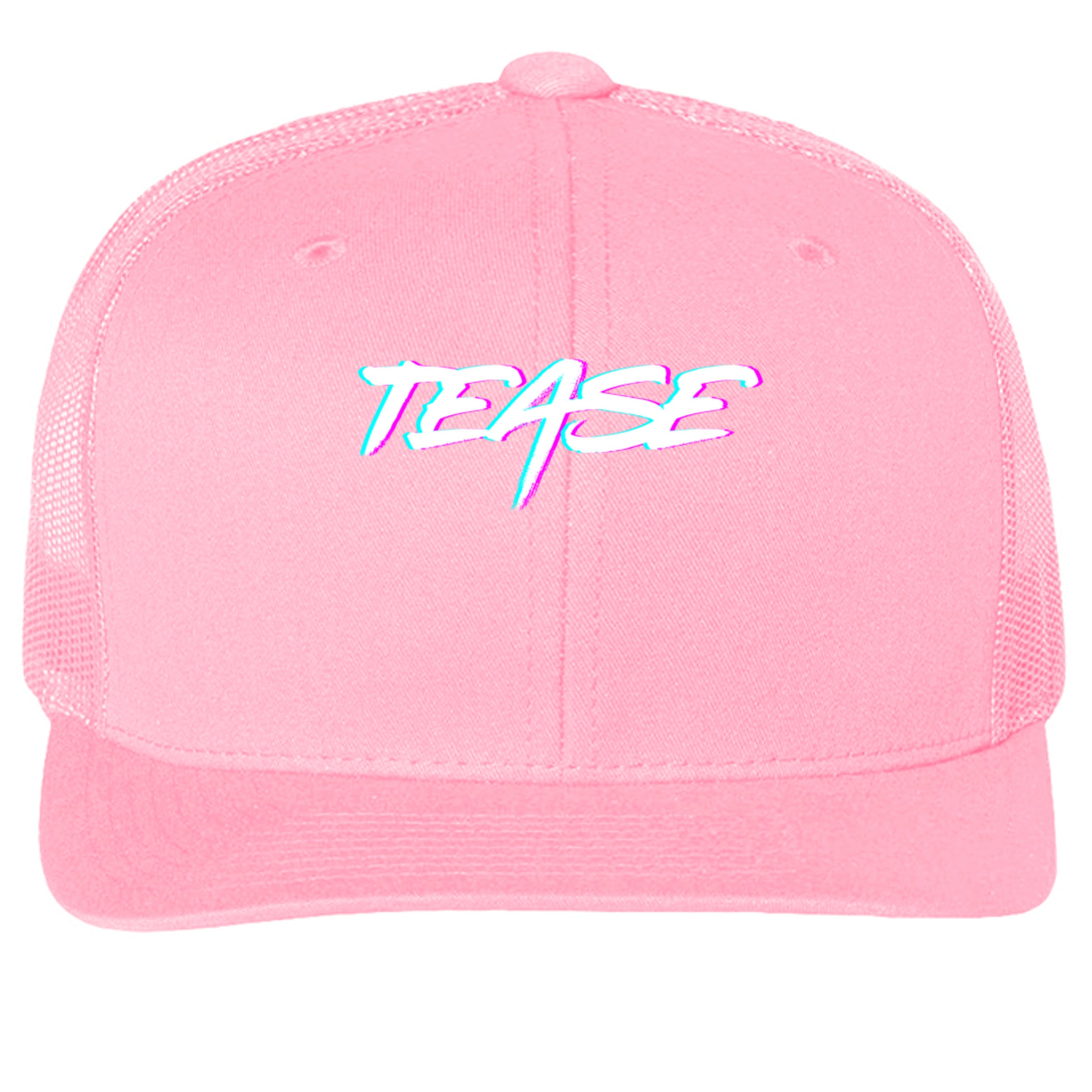 PINK - 6606 - FRONT