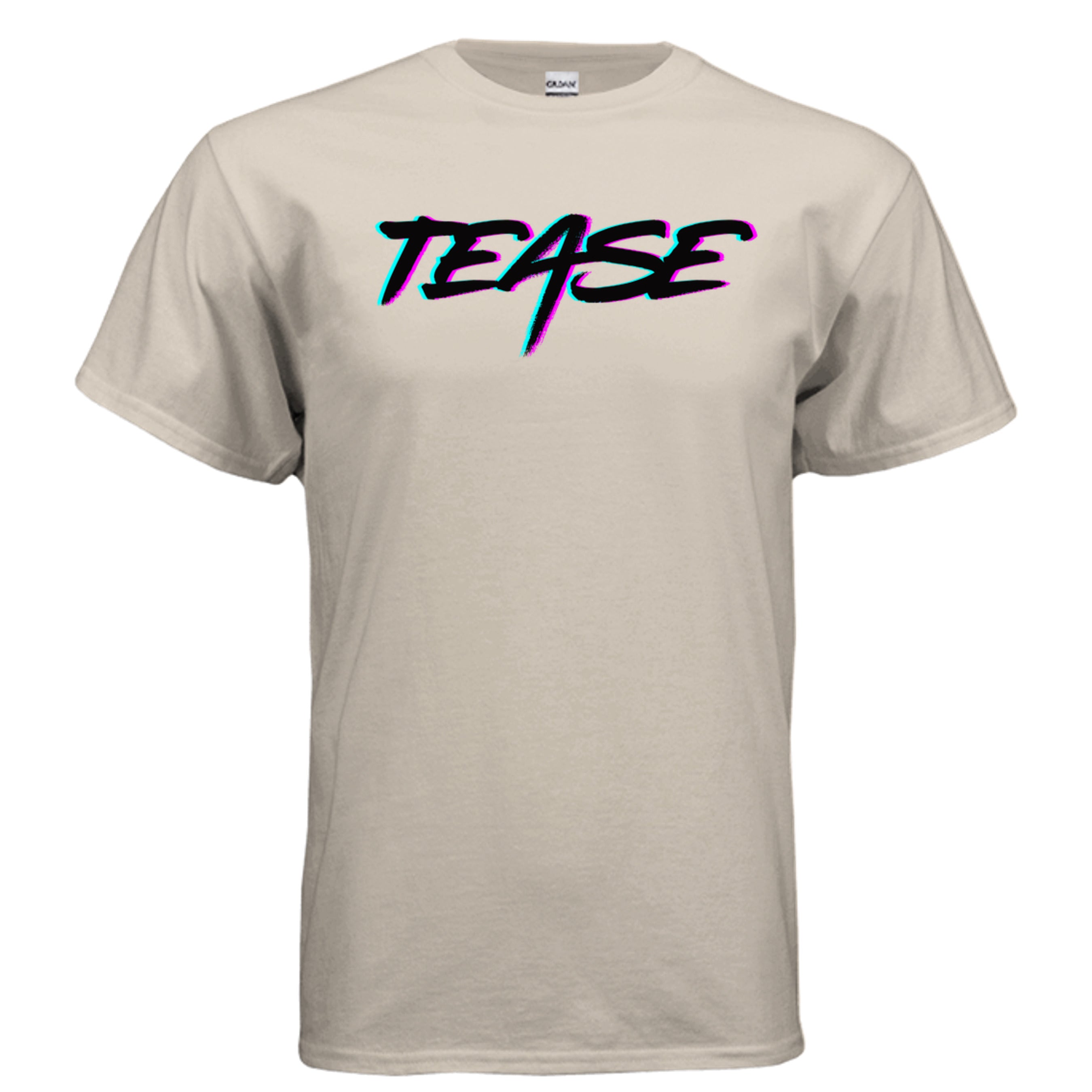 SAND - G200 - FRONT