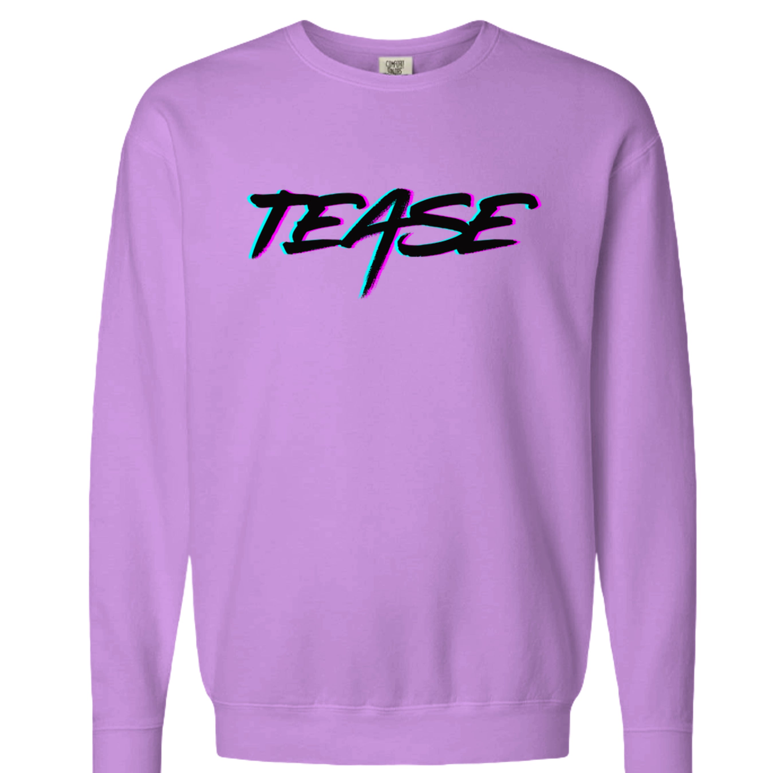 Neon Violet - 1466CC - FRONT
