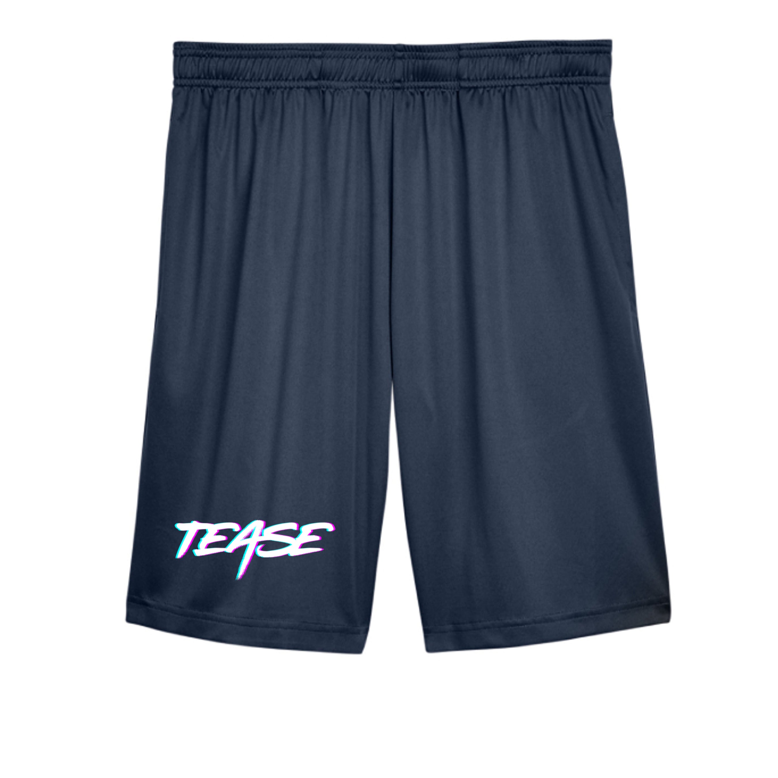 SPORT DARK NAVY - TT11SH - FRONT