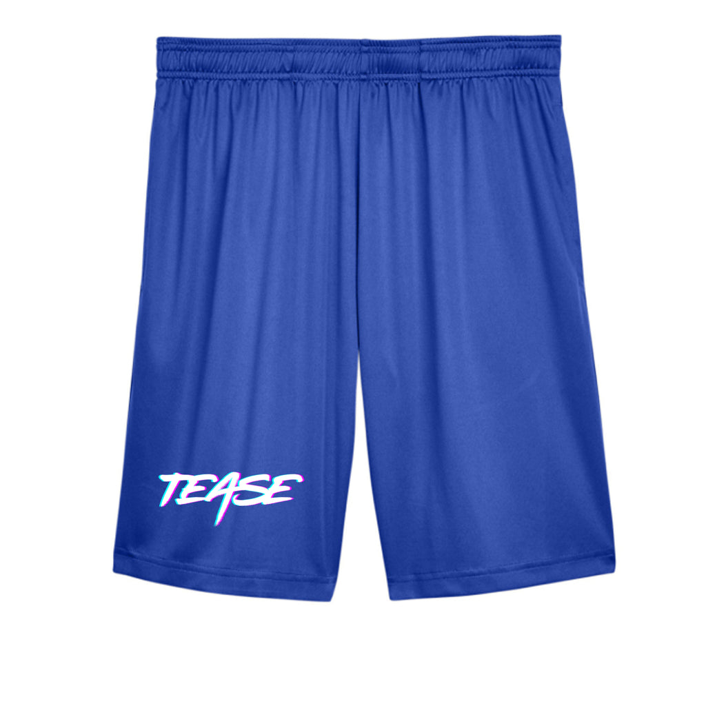 SPORT ROYAL - TT11SH - FRONT