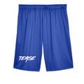 SPORT ROYAL - TT11SH - FRONT