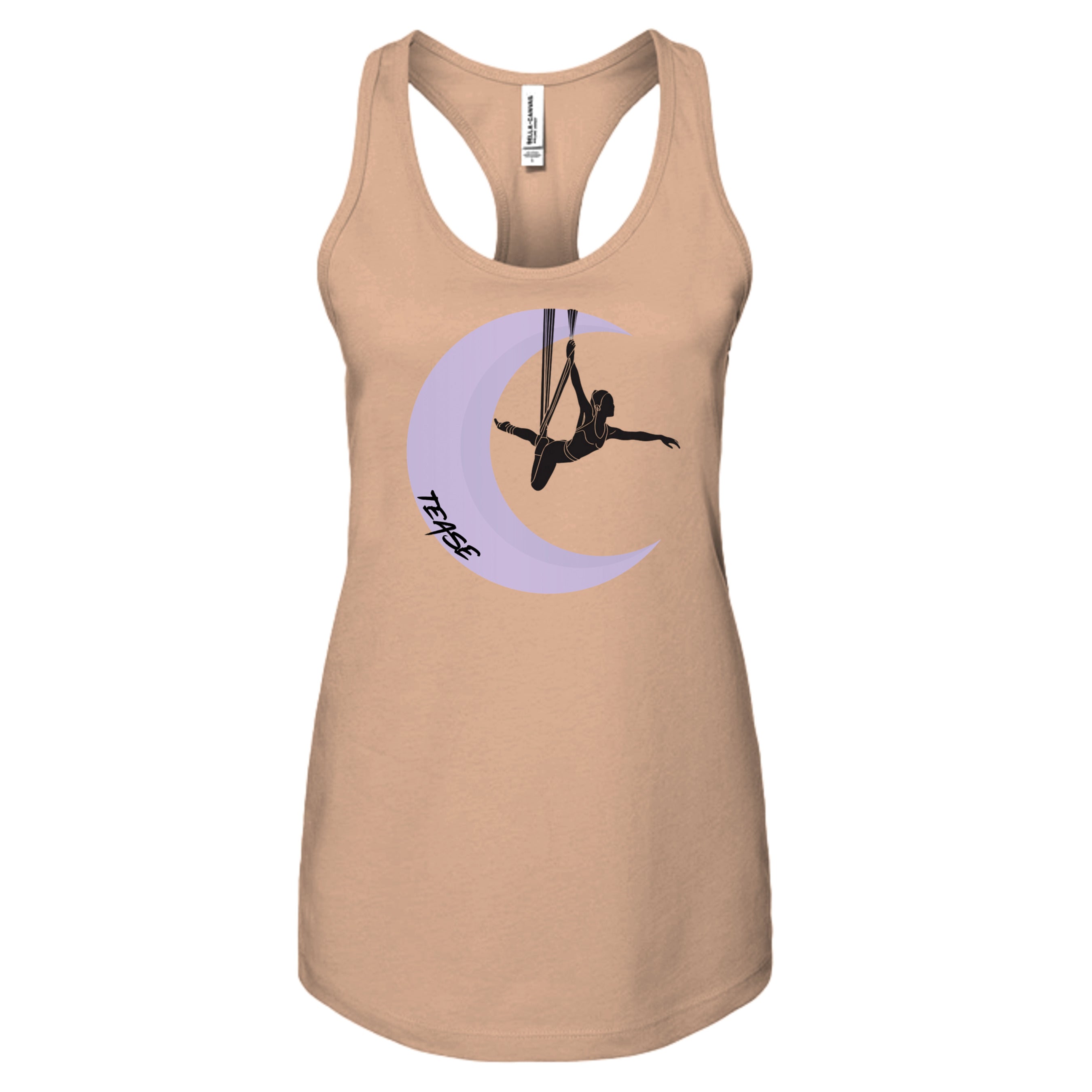 SUNSET - B6008 - FRONT