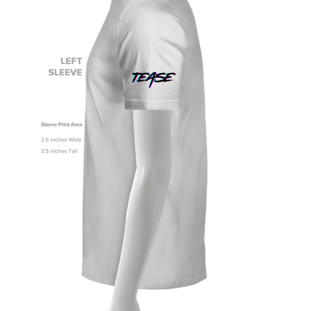 White - LST350 - SLEEVE_LEFT