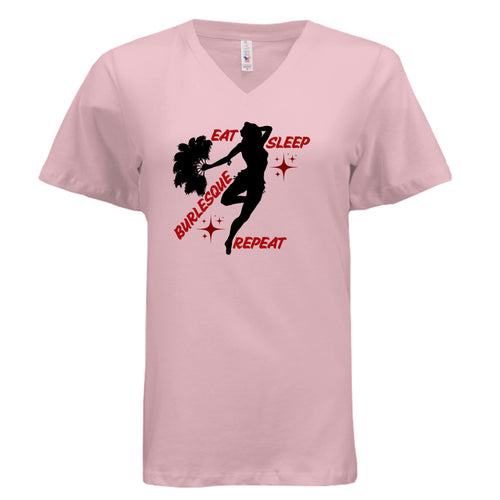 PINK - 6405 - FRONT