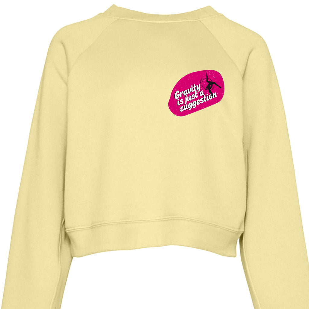 French Vanilla - B7505 - FRONT