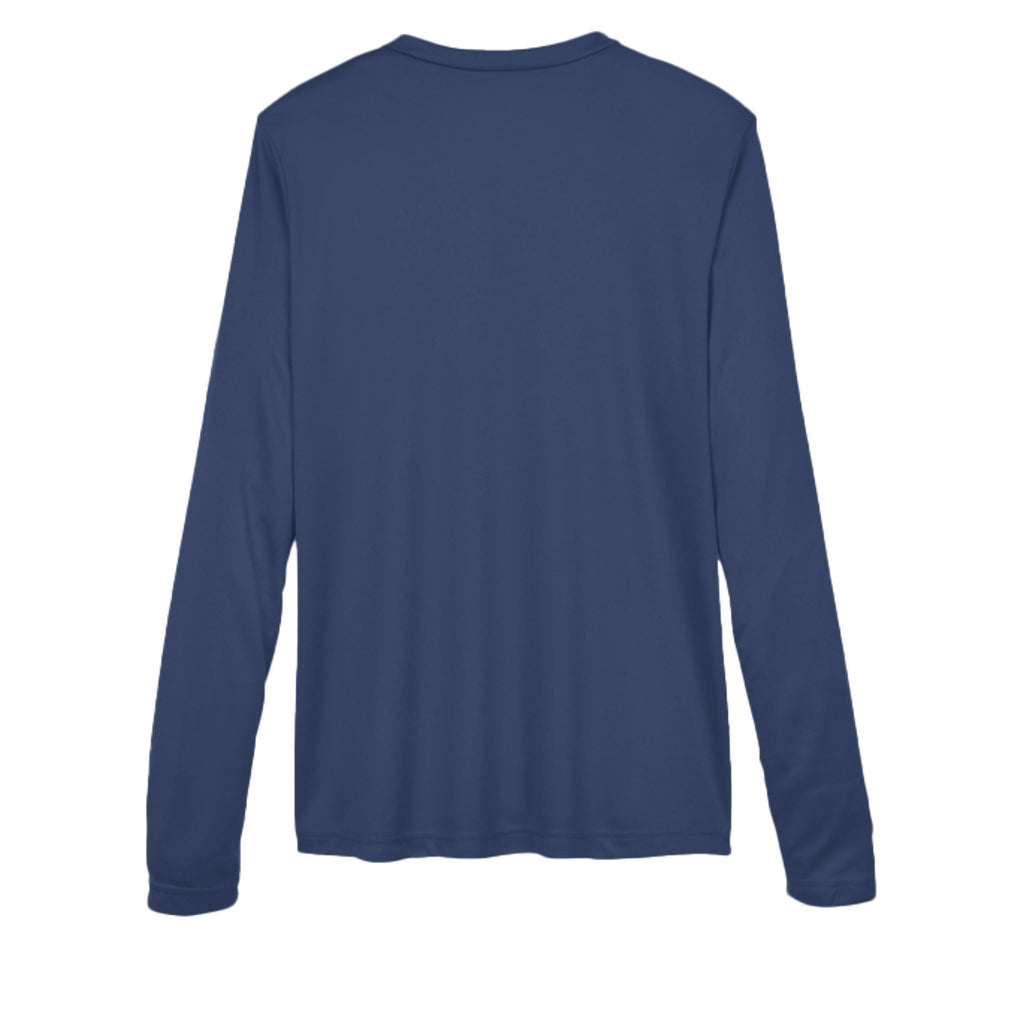 SPORT DARK NAVY - TT11WL - BACK