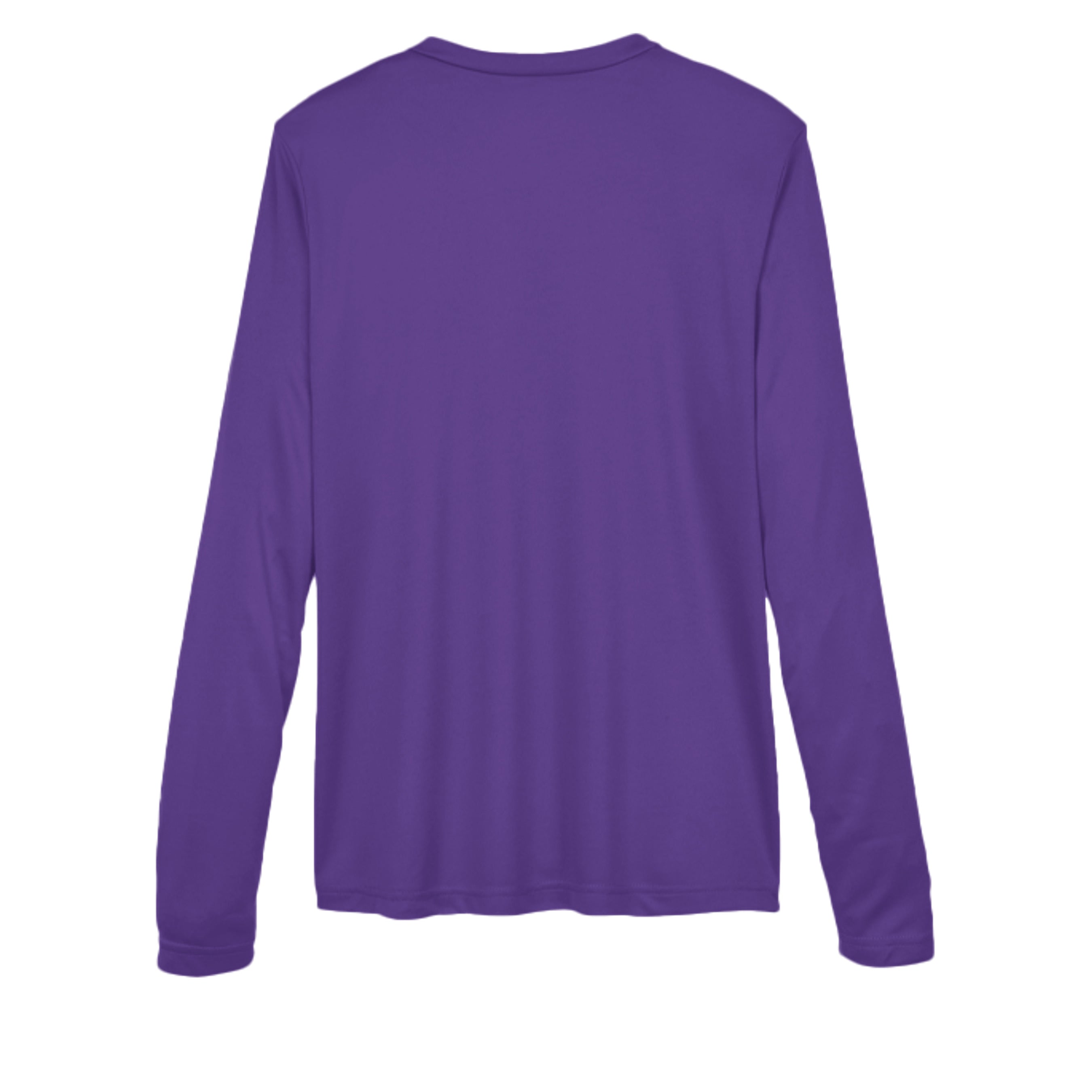 SPORT PURPLE - TT11WL - BACK