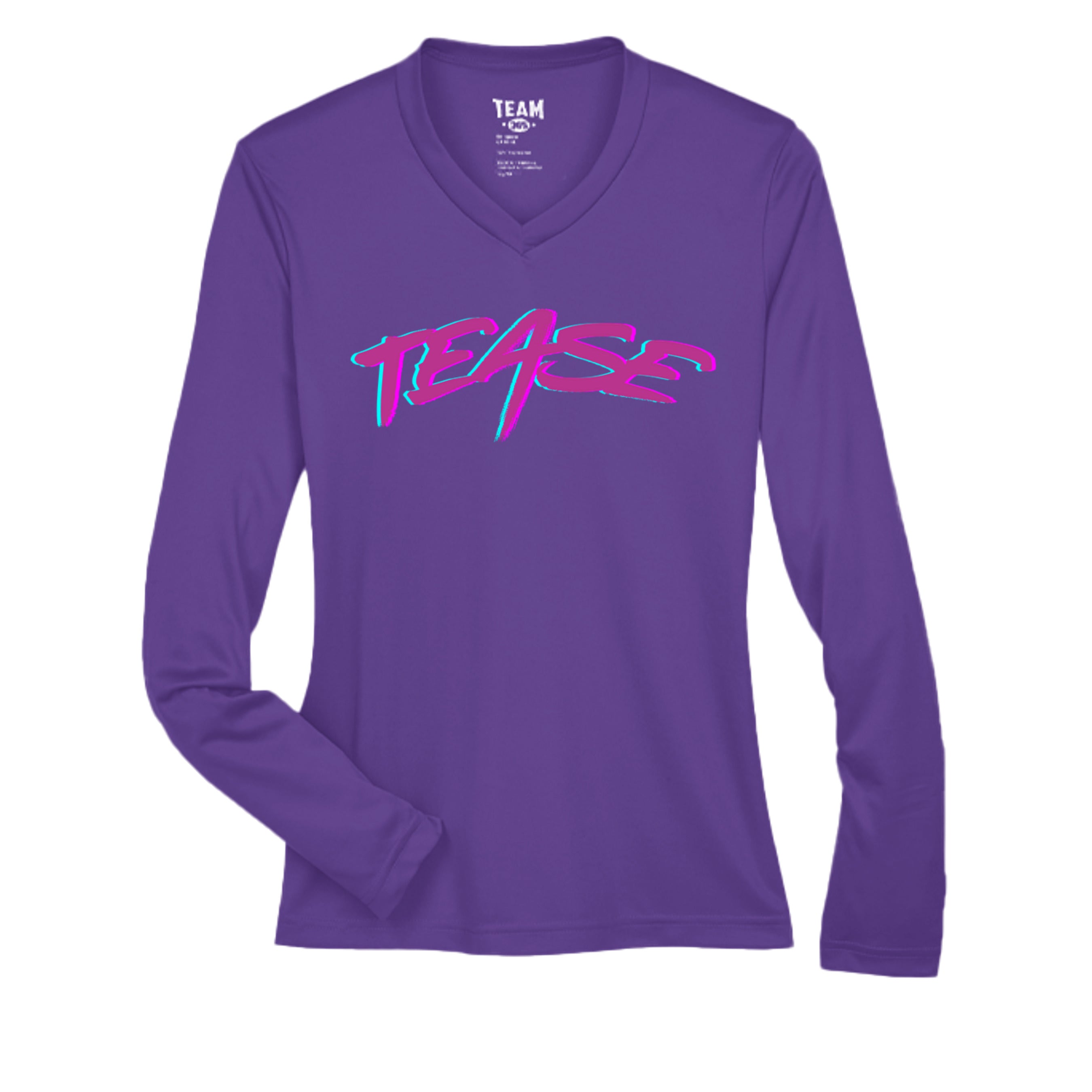 SPORT PURPLE - TT11WL - FRONT